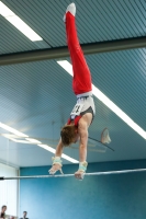 Thumbnail - Berlin - Luc Löwe - Gymnastique Artistique - 2022 - DJM Goslar - Participants - AK 15 und 16 02050_18044.jpg
