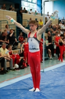 Thumbnail - Berlin - Luc Löwe - Спортивная гимнастика - 2022 - DJM Goslar - Participants - AK 15 und 16 02050_18047.jpg