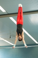 Thumbnail - Schwaben - Jonas Eder - Artistic Gymnastics - 2022 - DJM Goslar - Participants - AK 15 und 16 02050_18048.jpg
