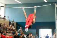 Thumbnail - AK 15 und 16 - Спортивная гимнастика - 2022 - DJM Goslar - Participants 02050_18050.jpg