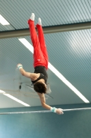 Thumbnail - Schwaben - Jonas Eder - Gymnastique Artistique - 2022 - DJM Goslar - Participants - AK 15 und 16 02050_18051.jpg
