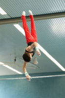 Thumbnail - Schwaben - Jonas Eder - Gymnastique Artistique - 2022 - DJM Goslar - Participants - AK 15 und 16 02050_18053.jpg