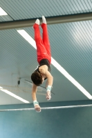 Thumbnail - Schwaben - Jonas Eder - Gymnastique Artistique - 2022 - DJM Goslar - Participants - AK 15 und 16 02050_18054.jpg