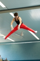 Thumbnail - Schwaben - Jonas Eder - Gymnastique Artistique - 2022 - DJM Goslar - Participants - AK 15 und 16 02050_18057.jpg