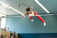 Thumbnail - Schwaben - Jonas Eder - Artistic Gymnastics - 2022 - DJM Goslar - Participants - AK 15 und 16 02050_18059.jpg