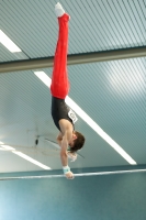 Thumbnail - Schwaben - Jonas Eder - Gymnastique Artistique - 2022 - DJM Goslar - Participants - AK 15 und 16 02050_18060.jpg