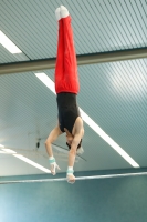 Thumbnail - Schwaben - Jonas Eder - Gymnastique Artistique - 2022 - DJM Goslar - Participants - AK 15 und 16 02050_18061.jpg