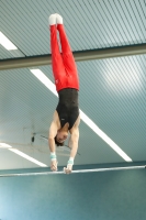 Thumbnail - Schwaben - Jonas Eder - Gymnastique Artistique - 2022 - DJM Goslar - Participants - AK 15 und 16 02050_18062.jpg