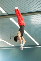 Thumbnail - Schwaben - Jonas Eder - Gymnastique Artistique - 2022 - DJM Goslar - Participants - AK 15 und 16 02050_18063.jpg