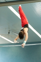 Thumbnail - Schwaben - Jonas Eder - Artistic Gymnastics - 2022 - DJM Goslar - Participants - AK 15 und 16 02050_18064.jpg