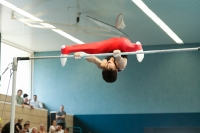 Thumbnail - Schwaben - Jonas Eder - Artistic Gymnastics - 2022 - DJM Goslar - Participants - AK 15 und 16 02050_18066.jpg
