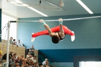 Thumbnail - Schwaben - Jonas Eder - Gymnastique Artistique - 2022 - DJM Goslar - Participants - AK 15 und 16 02050_18067.jpg