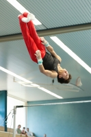 Thumbnail - Schwaben - Jonas Eder - Gymnastique Artistique - 2022 - DJM Goslar - Participants - AK 15 und 16 02050_18068.jpg