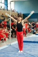 Thumbnail - AK 15 und 16 - Спортивная гимнастика - 2022 - DJM Goslar - Participants 02050_18069.jpg