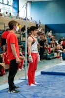 Thumbnail - AK 15 und 16 - Спортивная гимнастика - 2022 - DJM Goslar - Participants 02050_18070.jpg