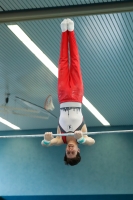 Thumbnail - AK 15 und 16 - Спортивная гимнастика - 2022 - DJM Goslar - Participants 02050_18071.jpg