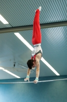Thumbnail - Berlin - Mert Öztürk - Спортивная гимнастика - 2022 - DJM Goslar - Participants - AK 15 und 16 02050_18072.jpg
