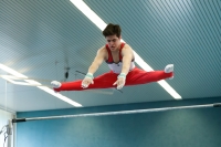 Thumbnail - Berlin - Mert Öztürk - Artistic Gymnastics - 2022 - DJM Goslar - Participants - AK 15 und 16 02050_18074.jpg