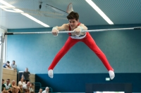 Thumbnail - AK 15 und 16 - Спортивная гимнастика - 2022 - DJM Goslar - Participants 02050_18075.jpg
