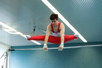 Thumbnail - Berlin - Mert Öztürk - Artistic Gymnastics - 2022 - DJM Goslar - Participants - AK 15 und 16 02050_18078.jpg
