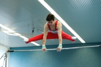 Thumbnail - Berlin - Mert Öztürk - Gymnastique Artistique - 2022 - DJM Goslar - Participants - AK 15 und 16 02050_18079.jpg