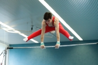 Thumbnail - Berlin - Mert Öztürk - Artistic Gymnastics - 2022 - DJM Goslar - Participants - AK 15 und 16 02050_18080.jpg