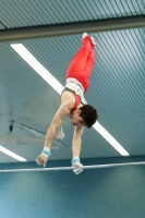 Thumbnail - Berlin - Mert Öztürk - Спортивная гимнастика - 2022 - DJM Goslar - Participants - AK 15 und 16 02050_18082.jpg