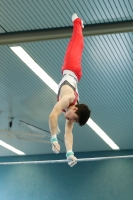 Thumbnail - AK 15 und 16 - Спортивная гимнастика - 2022 - DJM Goslar - Participants 02050_18083.jpg
