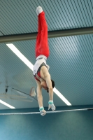 Thumbnail - Berlin - Mert Öztürk - Спортивная гимнастика - 2022 - DJM Goslar - Participants - AK 15 und 16 02050_18084.jpg