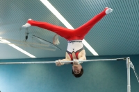 Thumbnail - Berlin - Mert Öztürk - Artistic Gymnastics - 2022 - DJM Goslar - Participants - AK 15 und 16 02050_18086.jpg