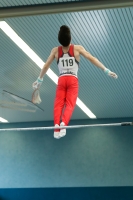 Thumbnail - AK 15 und 16 - Спортивная гимнастика - 2022 - DJM Goslar - Participants 02050_18087.jpg