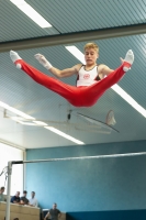 Thumbnail - AK 15 und 16 - Спортивная гимнастика - 2022 - DJM Goslar - Participants 02050_18089.jpg