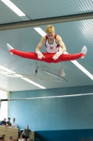 Thumbnail - AK 15 und 16 - Спортивная гимнастика - 2022 - DJM Goslar - Participants 02050_18091.jpg