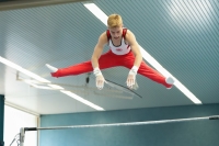 Thumbnail - AK 15 und 16 - Спортивная гимнастика - 2022 - DJM Goslar - Participants 02050_18092.jpg