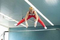Thumbnail - AK 15 und 16 - Gymnastique Artistique - 2022 - DJM Goslar - Participants 02050_18093.jpg