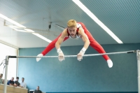 Thumbnail - AK 15 und 16 - Спортивная гимнастика - 2022 - DJM Goslar - Participants 02050_18094.jpg