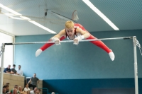 Thumbnail - AK 15 und 16 - Спортивная гимнастика - 2022 - DJM Goslar - Participants 02050_18095.jpg