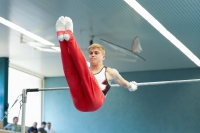 Thumbnail - Hessen - Jukka Nissinen - Спортивная гимнастика - 2022 - DJM Goslar - Participants - AK 15 und 16 02050_18099.jpg