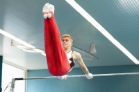 Thumbnail - Hessen - Jukka Nissinen - Artistic Gymnastics - 2022 - DJM Goslar - Participants - AK 15 und 16 02050_18100.jpg