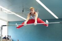 Thumbnail - Hessen - Jukka Nissinen - Artistic Gymnastics - 2022 - DJM Goslar - Participants - AK 15 und 16 02050_18102.jpg