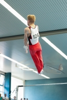 Thumbnail - Hessen - Jukka Nissinen - Спортивная гимнастика - 2022 - DJM Goslar - Participants - AK 15 und 16 02050_18104.jpg