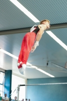 Thumbnail - Hessen - Jukka Nissinen - Спортивная гимнастика - 2022 - DJM Goslar - Participants - AK 15 und 16 02050_18105.jpg