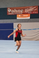 Thumbnail - AK 15 und 16 - Спортивная гимнастика - 2022 - DJM Goslar - Participants 02050_18107.jpg