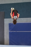 Thumbnail - AK 15 und 16 - Artistic Gymnastics - 2022 - DJM Goslar - Participants 02050_18113.jpg