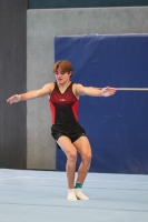 Thumbnail - AK 15 und 16 - Artistic Gymnastics - 2022 - DJM Goslar - Participants 02050_18114.jpg
