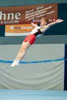 Thumbnail - Hessen - Jukka Nissinen - Artistic Gymnastics - 2022 - DJM Goslar - Participants - AK 15 und 16 02050_18116.jpg