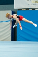 Thumbnail - AK 15 und 16 - Спортивная гимнастика - 2022 - DJM Goslar - Participants 02050_18118.jpg
