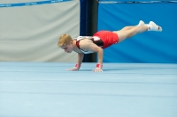 Thumbnail - AK 15 und 16 - Artistic Gymnastics - 2022 - DJM Goslar - Participants 02050_18119.jpg