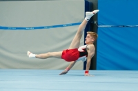 Thumbnail - Hessen - Jukka Nissinen - Gymnastique Artistique - 2022 - DJM Goslar - Participants - AK 15 und 16 02050_18120.jpg