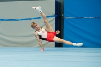 Thumbnail - Hessen - Jukka Nissinen - Спортивная гимнастика - 2022 - DJM Goslar - Participants - AK 15 und 16 02050_18121.jpg